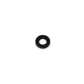 Ariens 05600508 Oil Seal .748 X 1.300 X .250